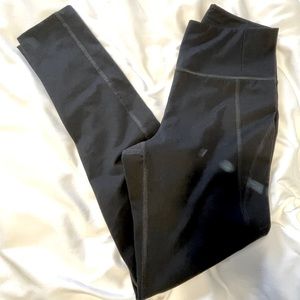 GIRLFRIEND COLLECTIVE NWOT legging
